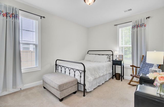 5541 Alpine Drive, Summerville, SC 29483