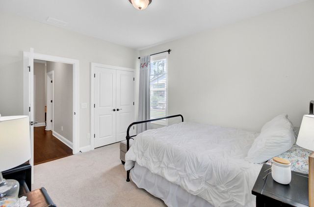 5541 Alpine Drive, Summerville, SC 29483