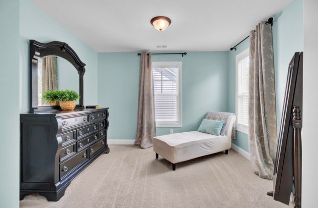 5541 Alpine Drive, Summerville, SC 29483