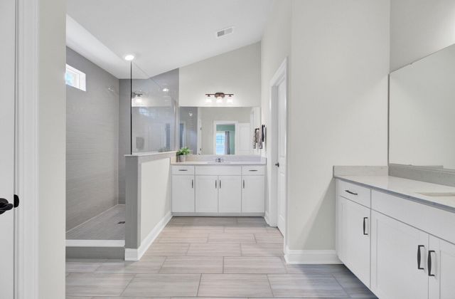 5541 Alpine Drive, Summerville, SC 29483