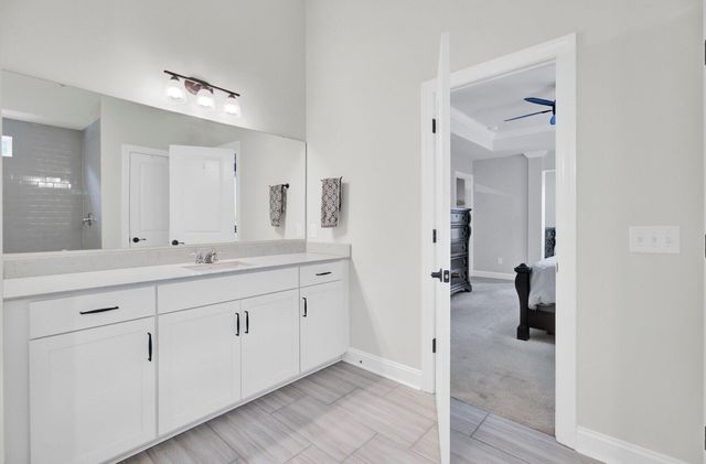 5541 Alpine Drive, Summerville, SC 29483