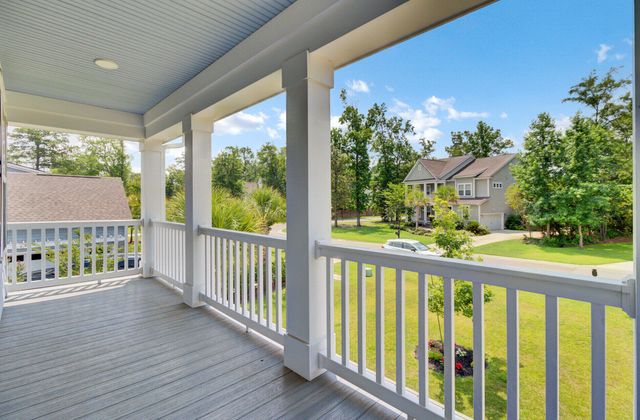 5541 Alpine Drive, Summerville, SC 29483