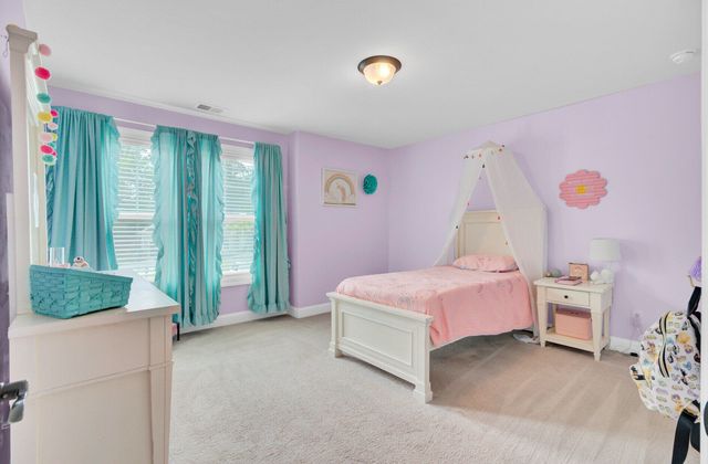 5541 Alpine Drive, Summerville, SC 29483