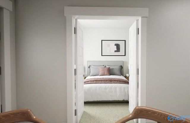 27577 Brisk Drive, Madison, AL 35756