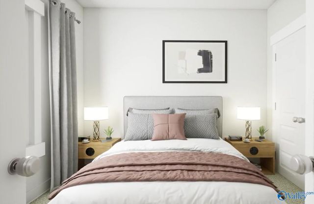 27577 Brisk Drive, Madison, AL 35756