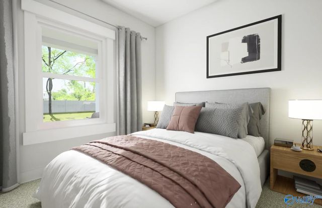 27577 Brisk Drive, Madison, AL 35756