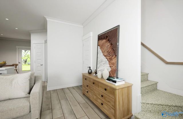 27577 Brisk Drive, Madison, AL 35756