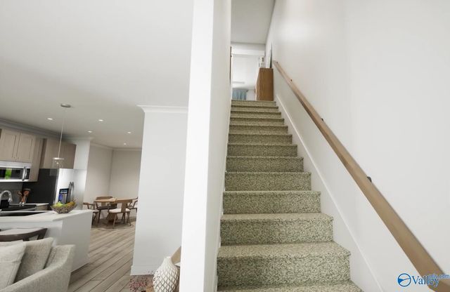 27577 Brisk Drive, Madison, AL 35756