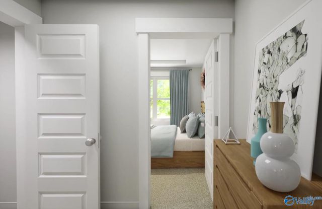 27577 Brisk Drive, Madison, AL 35756