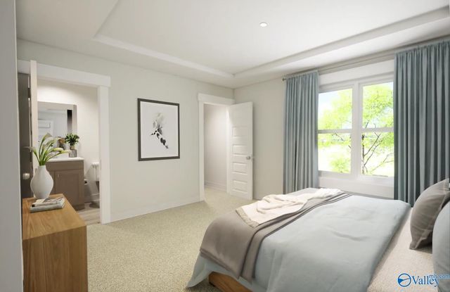 27577 Brisk Drive, Madison, AL 35756