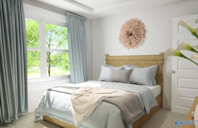 27577 Brisk Drive, Madison, AL 35756