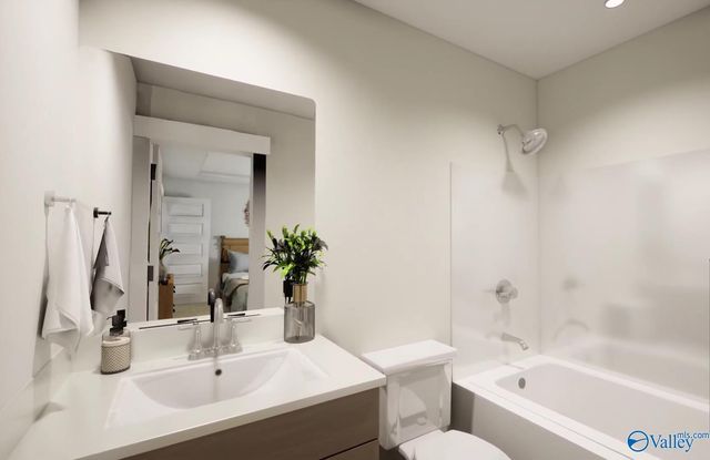 27577 Brisk Drive, Madison, AL 35756