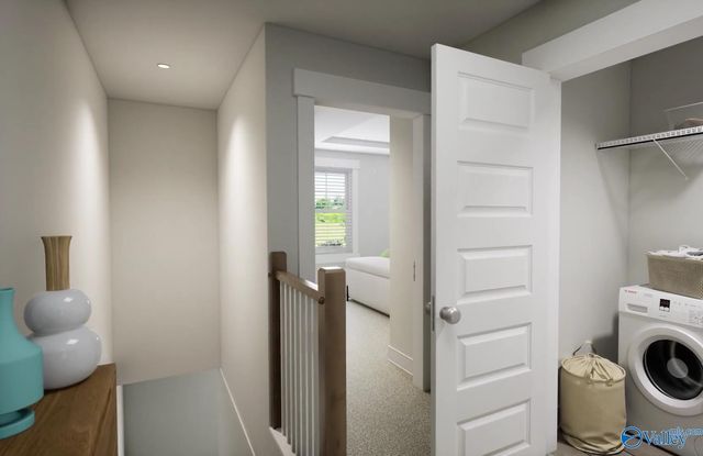 27577 Brisk Drive, Madison, AL 35756