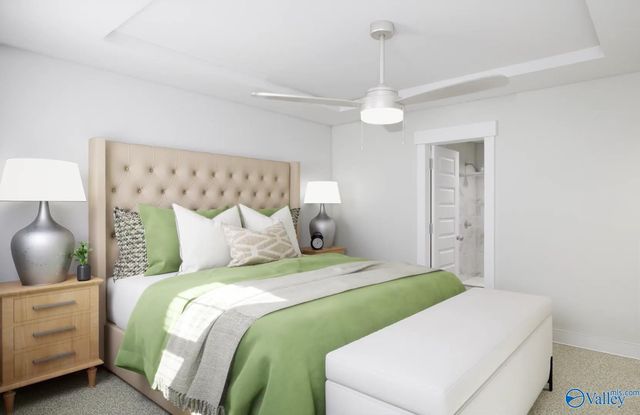 27577 Brisk Drive, Madison, AL 35756