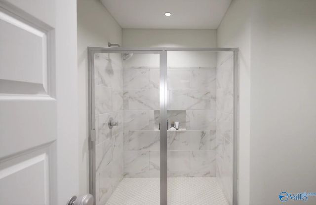 27577 Brisk Drive, Madison, AL 35756