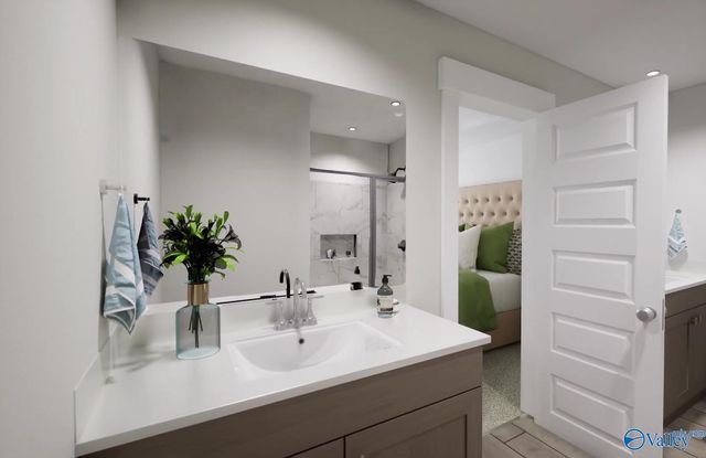 27577 Brisk Drive, Madison, AL 35756