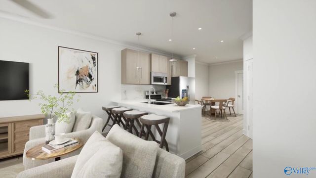 27577 Brisk Drive, Madison, AL 35756