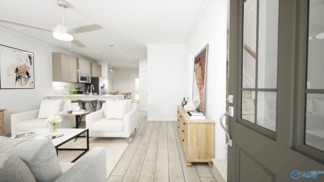 27577 Brisk Drive, Madison, AL 35756