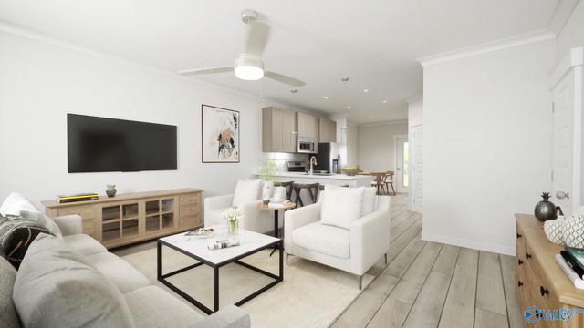 27577 Brisk Drive, Madison, AL 35756