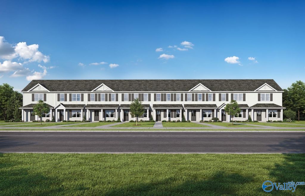 27577 Brisk Drive, Madison, AL 35756