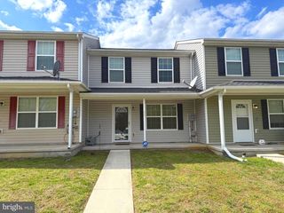 51 STIX LN, Inwood, WV 25428