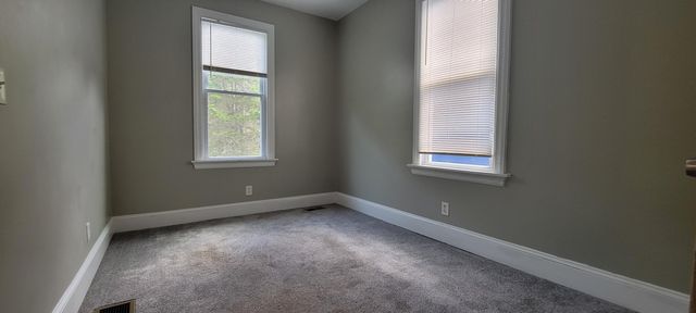 53 19th Street, Newport, KY 41071