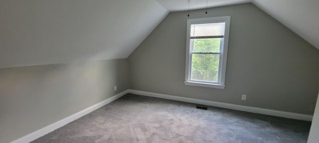 53 19th Street, Newport, KY 41071