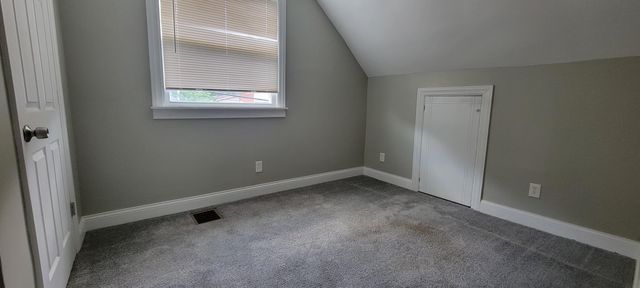53 19th Street, Newport, KY 41071
