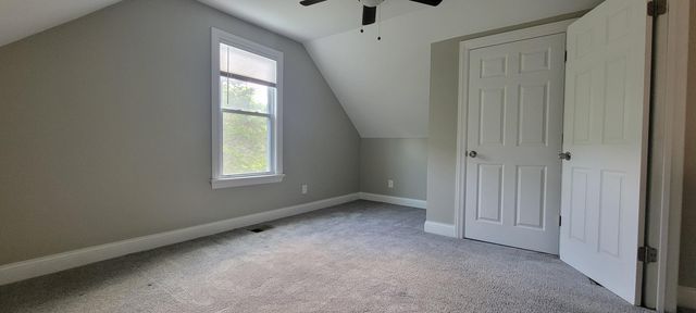 53 19th Street, Newport, KY 41071