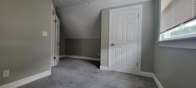 53 19th Street, Newport, KY 41071