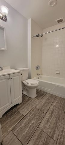 53 19th Street, Newport, KY 41071