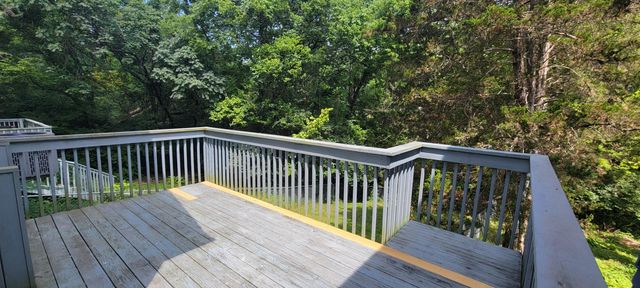 53 19th Street, Newport, KY 41071