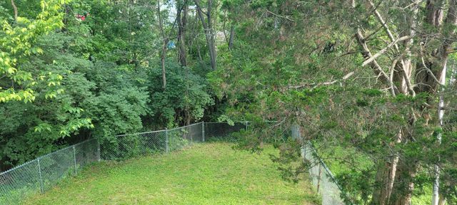 53 19th Street, Newport, KY 41071