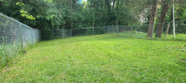 53 19th Street, Newport, KY 41071