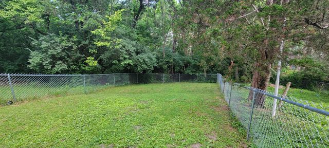 53 19th Street, Newport, KY 41071