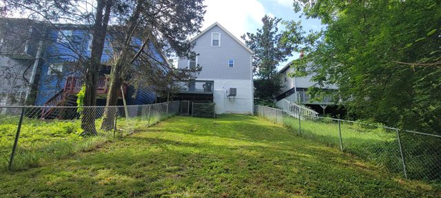 53 19th Street, Newport, KY 41071
