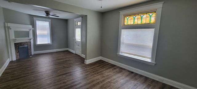 53 19th Street, Newport, KY 41071