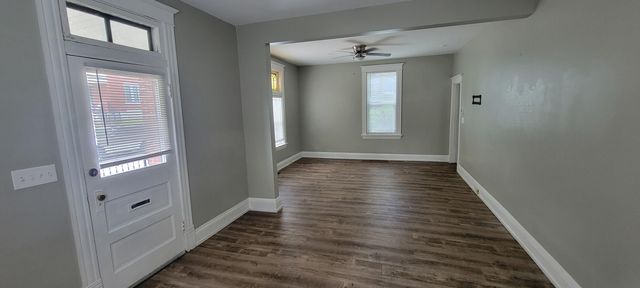 53 19th Street, Newport, KY 41071