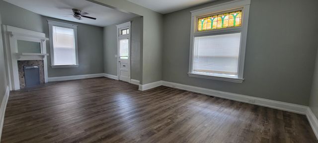 53 19th Street, Newport, KY 41071