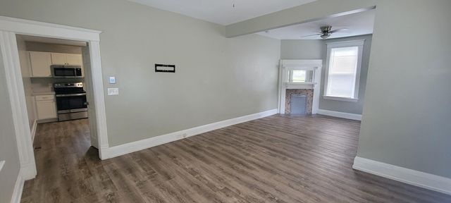 53 19th Street, Newport, KY 41071