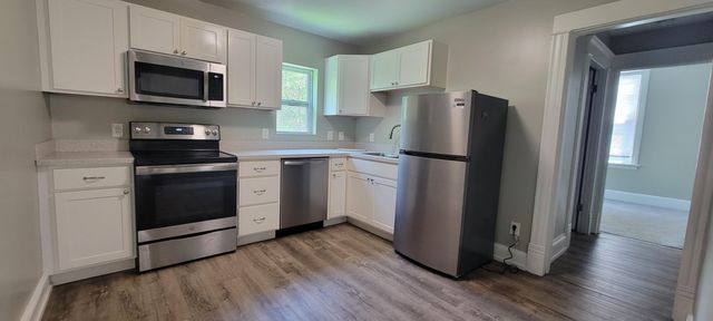 53 19th Street, Newport, KY 41071