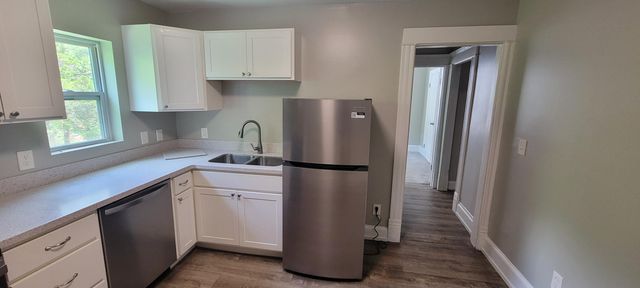 53 19th Street, Newport, KY 41071