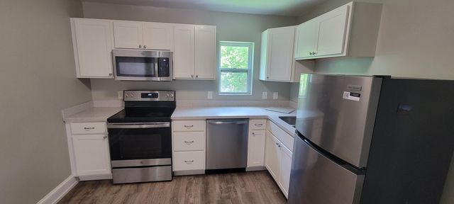 53 19th Street, Newport, KY 41071