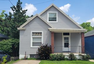 53 19th Street, Newport, KY 41071
