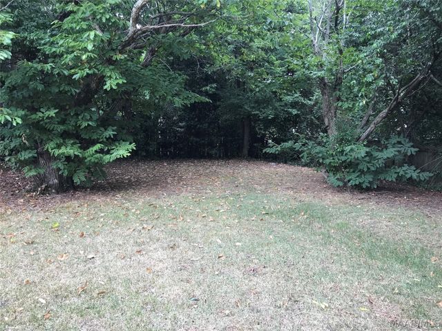 520 N Maryland Street, Montgomery, AL 36107
