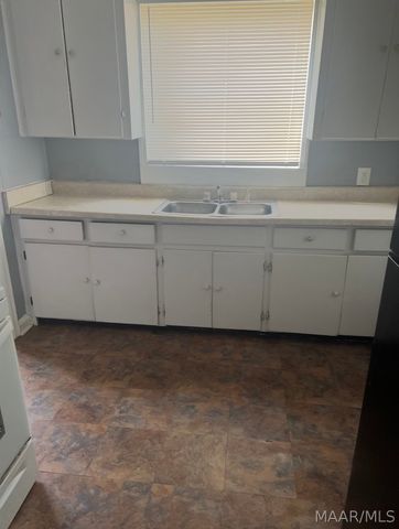 520 N Maryland Street, Montgomery, AL 36107