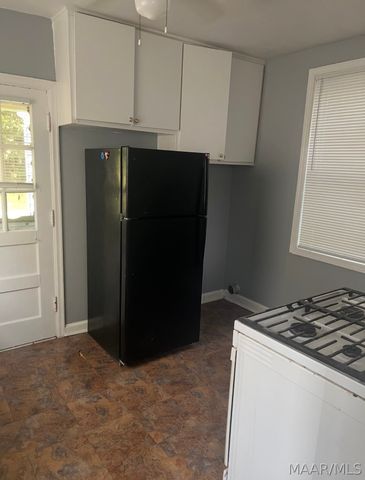 520 N Maryland Street, Montgomery, AL 36107