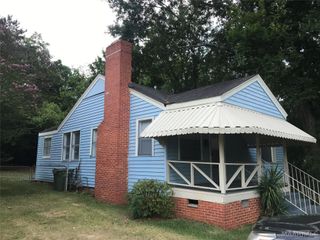 520 N Maryland Street, Montgomery, AL 36107