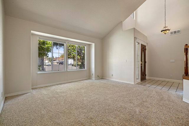 257 Reardon St, Oakdale, CA 95361