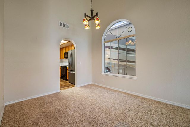 257 Reardon St, Oakdale, CA 95361